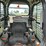 2022-bobcat-t76-image-13