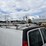 2012-chevrolet-express-cargo-van-image-21