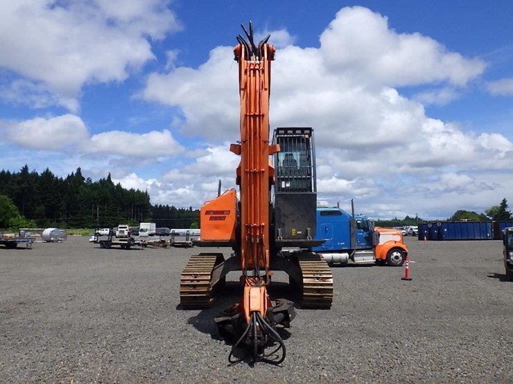 2018-doosan-dx300-ll-5-image-2