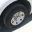 2018-nissan-nv2500-image-13