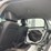 2013-chevrolet-impala-sedan-image-24