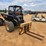 jcb-520-image-4