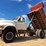 1995-ford-f700-image-24