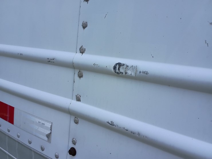 2013-hyundai-reefer-image-65