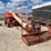 jlg-460sj-image-42