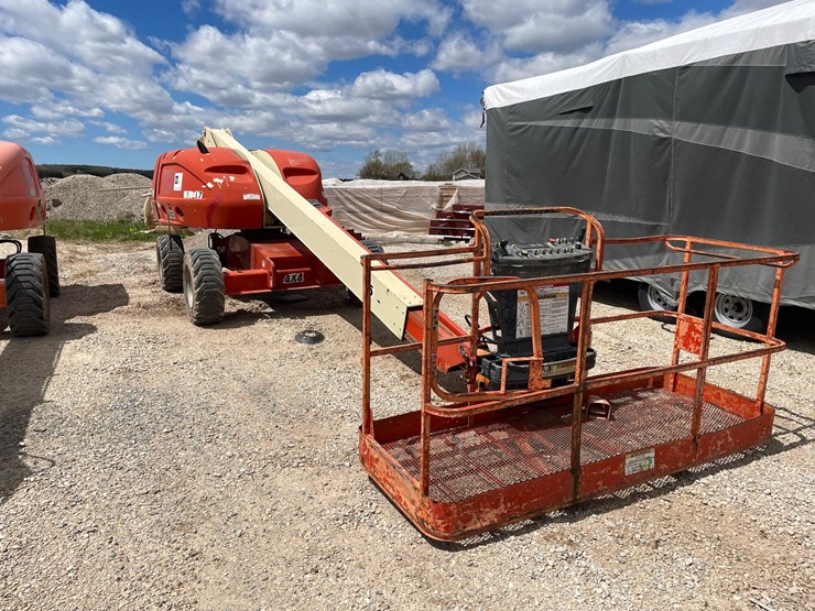 jlg-460sj-image-42