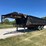 #458-•-2010-rice-20'-gooseneck-dump-trailer-(has-wi-title)-(helenville,-wi)-image-1