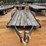 homemade-car-hauler-image-6