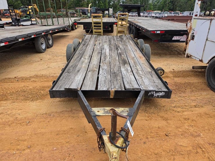 homemade-car-hauler-image-6