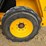 jcb-270-image-24