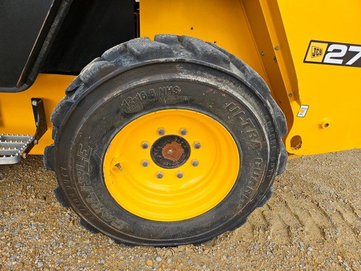 jcb-270-image-24