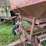 #224-•-gravity-box-on-running-gear-(ringle,-wi)-image-9
