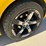 2011-chevrolet-camaro-rs-2d-coupe---155,001-miles-image-24