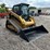 2018-caterpillar-299d2-image-6