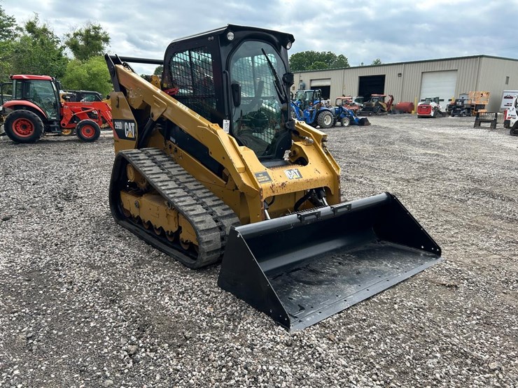 2018-caterpillar-299d2-image-6