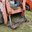 kubota-svl90-2-image-3