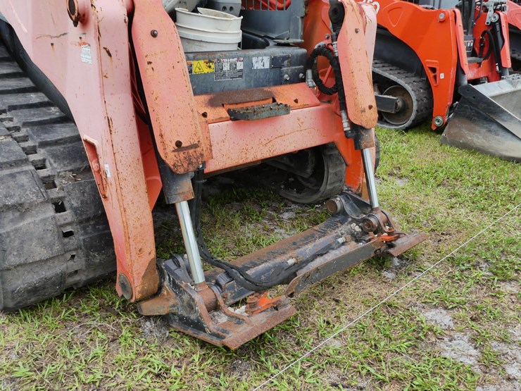 kubota-svl90-2-image-3