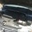 2002-honda-odyssey-image-12
