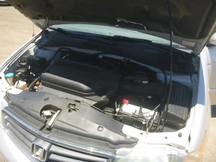 2002-honda-odyssey-image-12