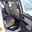 2006-chevrolet-colorado-image-9