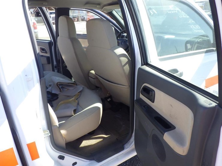 2006-chevrolet-colorado-image-9