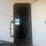 #510-•-2019-cruiser-aire-30bh-fifth-wheel-trailer-(prairie-farm)-(wi-title-in-delay)-image-21