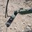 john-deere-327-image-5