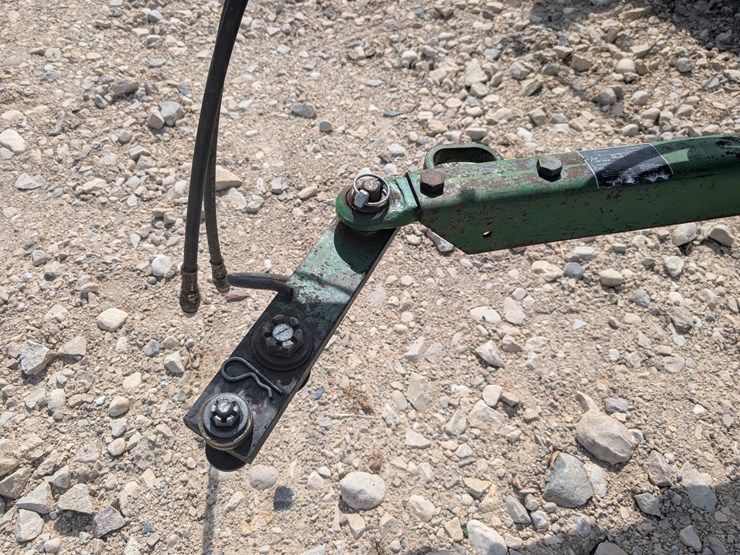 john-deere-327-image-5
