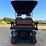2025-sd-lanch-street-legal-4-seater-golf-cart-w/-on-board-charger-(1-mile-showing)-image-7