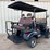 2025-sd-lanch-street-legal-4-seater-golf-cart-w/-on-board-charger-(1-mile-showing)-image-3