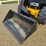 jcb-270-image-9