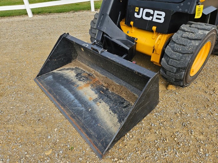 jcb-270-image-9