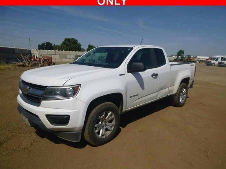 2019-chevrolet-colorado-image-1
