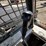 2005-bobcat-t180-image-23