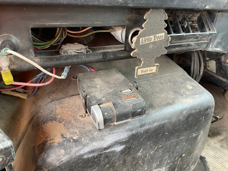 2000-international-4700-image-26
