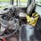 1999-case-ih-8100-image-31