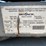 2016-skyjack-sj8841rt-image-23