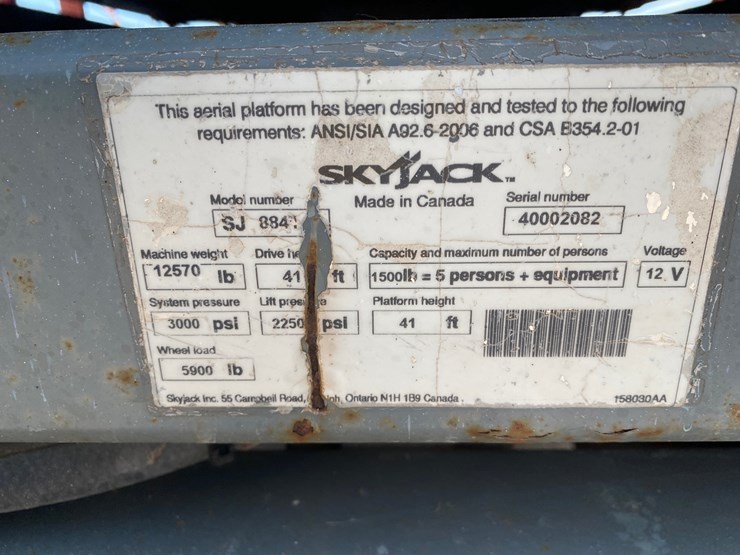 2016-skyjack-sj8841rt-image-23