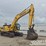 2022-komatsu-pc360-lc-11-image-7