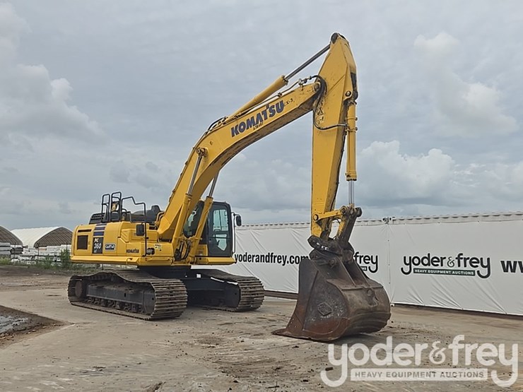 2022-komatsu-pc360-lc-11-image-7