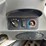 2019-bobcat-t770-image-26