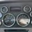 2010-peterbilt-386-image-43