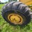 wabco-444-image-68