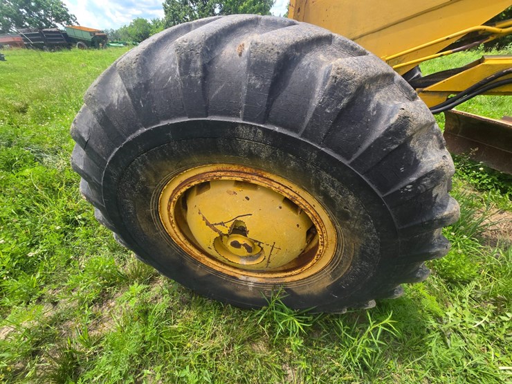 wabco-444-image-68