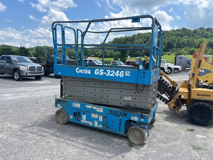 genie-gs3246-image-1