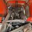 kubota-m7040d-image-11