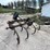 #208-•-brillion-cultivator-(kaukauna,-wi)-image-3