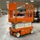 2023-snorkel-s3219e-image-1