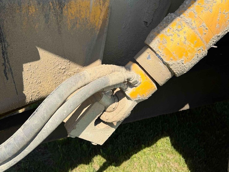 volvo-a35c-image-13