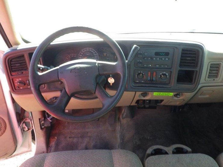 2006-chevrolet-1500-image-7